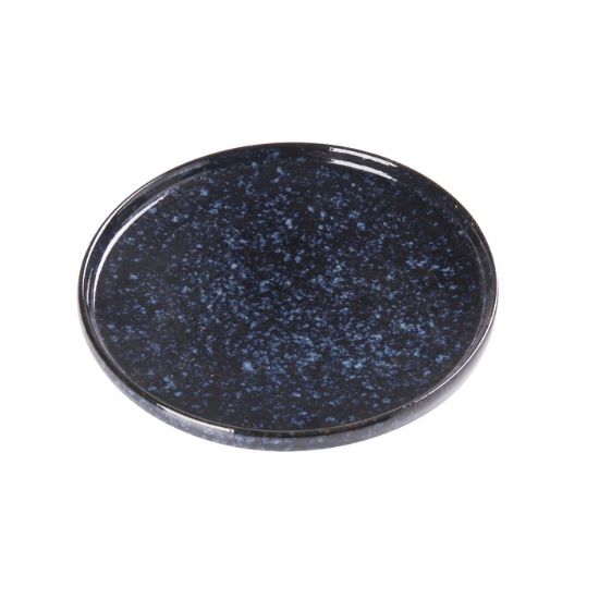 图片 BL-207 蓝星 7-1/2" X 1" 直边圆盘