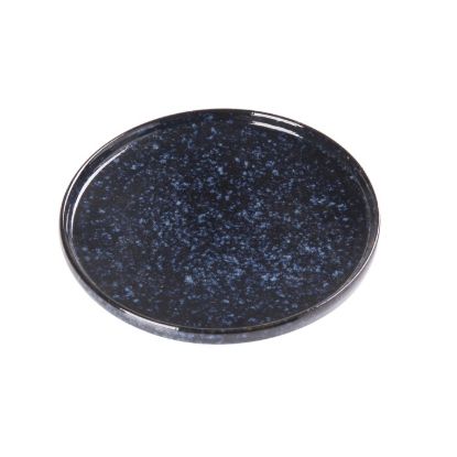 图片 BL-210 蓝星 10-1/4" X 1-1/8" 直边圆盘