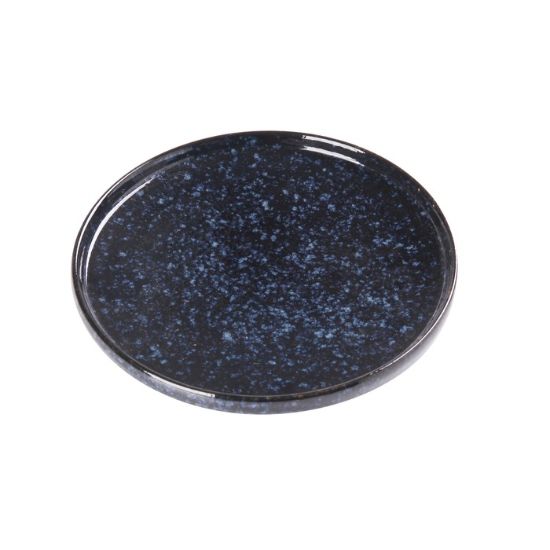 图片 BL-210 蓝星 10-1/4" X 1-1/8" 直边圆盘