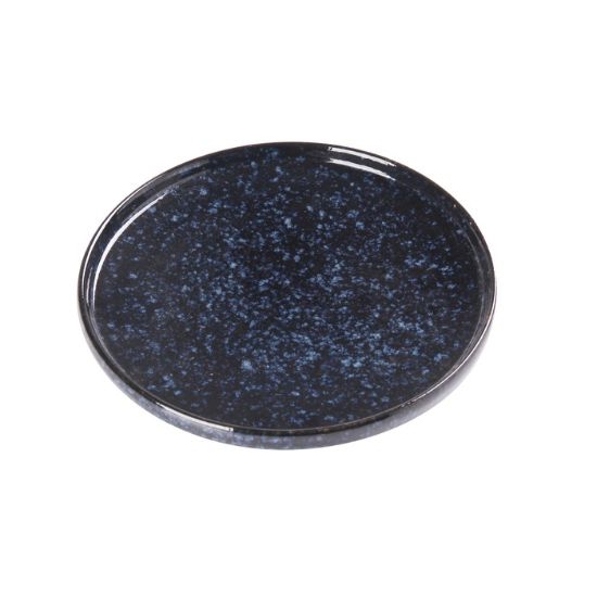 图片 BL-212 蓝星 12-1/2" X 1-1/4" 直边圆盘