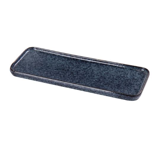 图片 BL-513 蓝星 13-3/4" X 5" X 5/8" 矩形板