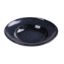 图片 BL-710 蓝星 10 3/4" X7"X 2 1/4" 地中海面食碗 12 盎司