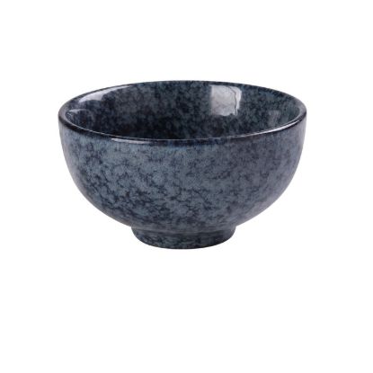 图片 BL-804 蓝星 4-1/2" X 2-1/4" 汤碗 10 盎司
