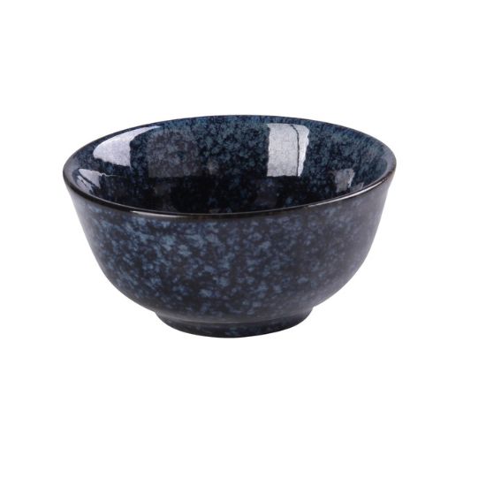 图片 BL-805 蓝星 4-5/8" X 2-1/2" 饭碗 10 盎司