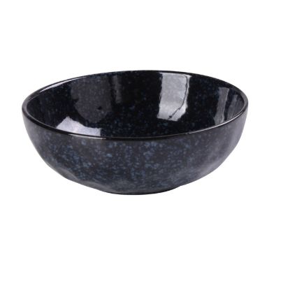 图片 BL-806 蓝星 6 英寸 X 2-1/4 英寸尿布碗 14 盎司
