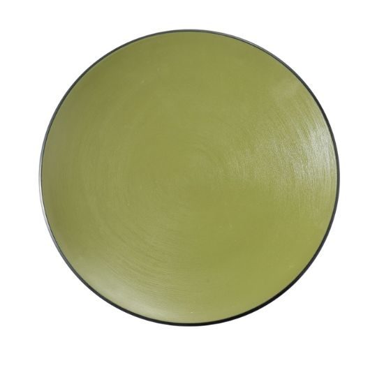 图片 BM-107GR 伯明翰 7 1/2" X 7/8" 圆盘