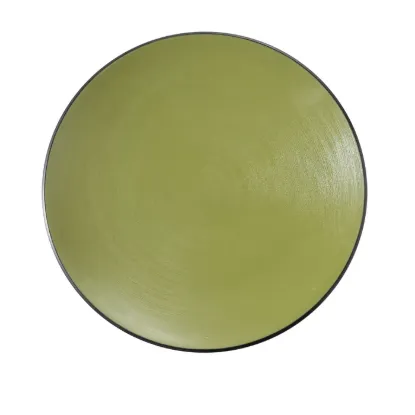 图片 BM-107GR 伯明翰 7 1/2" X 7/8" 圆盘