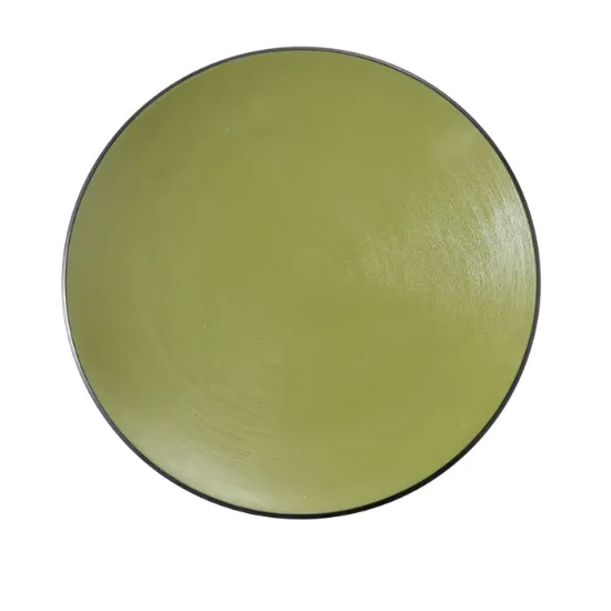 图片 BM-107GR 伯明翰 7 1/2" X 7/8" 圆盘