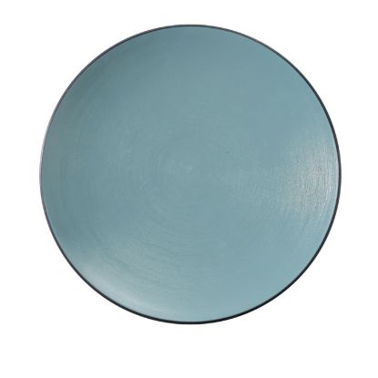图片 BM-107TL 伯明翰 7 1/2" X 7/8" 圆盘