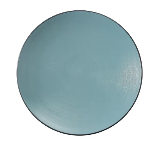 图片 BM-107TL 伯明翰 7 1/2" X 7/8" 圆盘