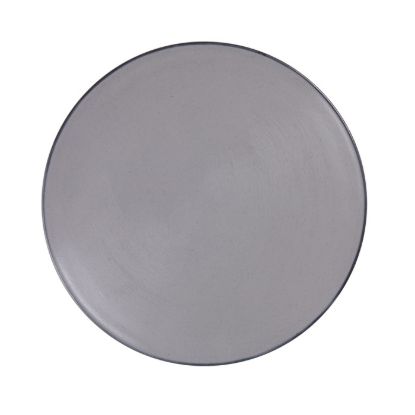 图片 BM-109 伯明翰 8 1/2" 圆盘
