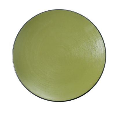 图片 BM-109GR 伯明翰 8 1/2" X 1" 圆盘