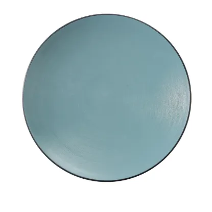 图片 BM-109TL 伯明翰 8 1/2" X 1" 圆盘