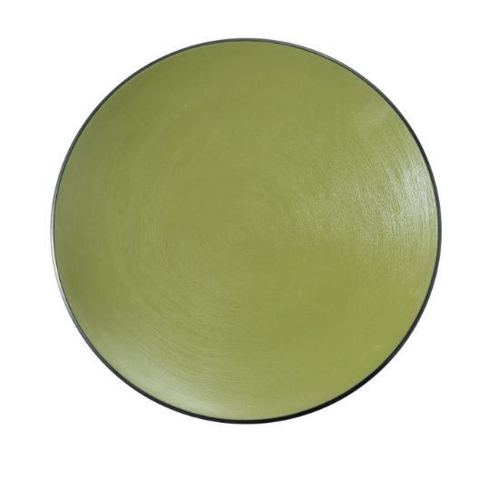 图片 BM-110GR 伯明翰 10 1/4" X 1 1/4" 圆盘