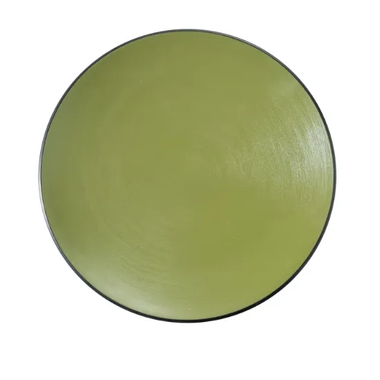 图片 BM-110GR 伯明翰 10 1/4" X 1 1/4" 圆盘