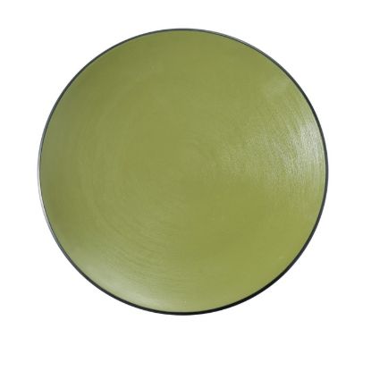 图片 BM-111GR 伯明翰 11 1/2" X 1 1/4" 圆盘