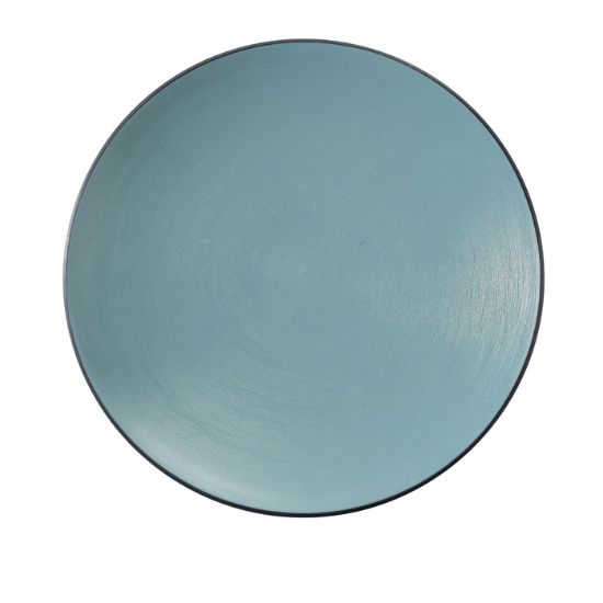 图片 BM-111TL 伯明翰 11 1/2" X 1 1/4" 圆盘