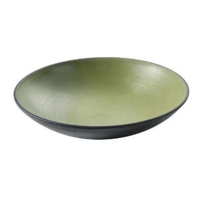图片 BM-307GR 伯明翰 7 1/2″ X 1 1/2′ 汤碗 12 盎司