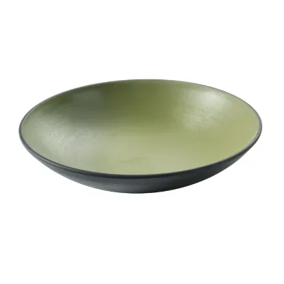 图片 BM-307GR 伯明翰 7 1/2″ X 1 1/2′ 汤碗 12 盎司