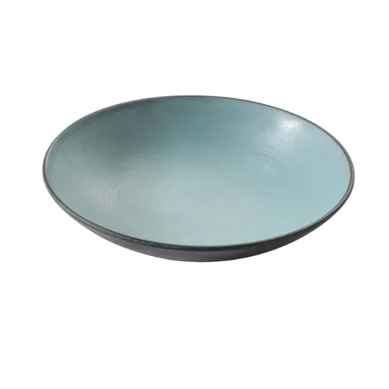 图片 BM-307TL 伯明翰 7 1/2″ X 1 1/2′ 汤碗 12 盎司