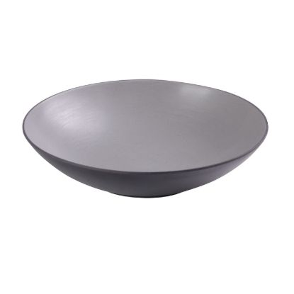 图片 BM-309 伯明翰 9 1/2″ X 2 1/2″ 沙拉/意大利面碗 30 盎司