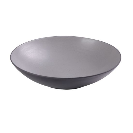 图片 BM-309 伯明翰 9 1/2″ X 2 1/2″ 沙拉/意大利面碗 30 盎司
