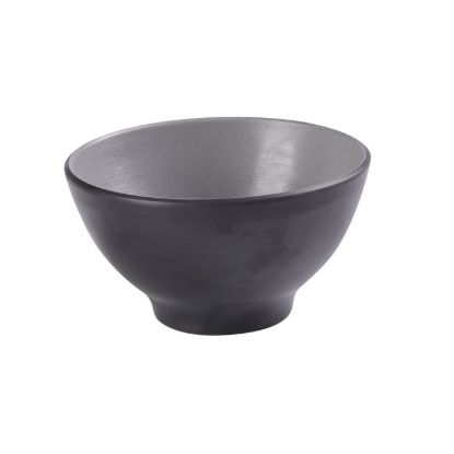 图片 BM-404 伯明翰 4 1/2″ X 2 3/4″ 米饭/汤碗 10 盎司