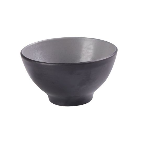 图片 BM-404 伯明翰 4 1/2″ X 2 3/4″ 米饭/汤碗 10 盎司