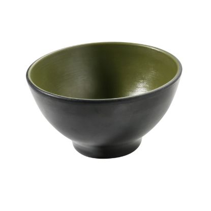 图片 BM-404GR 伯明翰 4 1/2″ X 2 3/4″ 米饭/汤碗 10 盎司