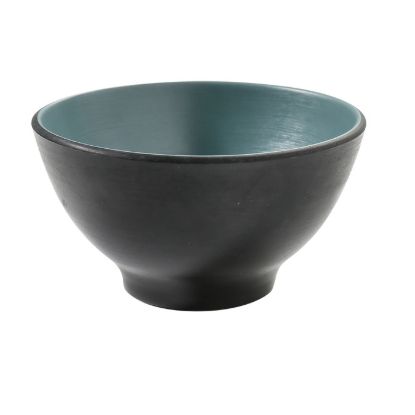图片 BM-404TL 伯明翰 4 1/2″ X 2 3/4″ 米饭/汤碗 10 盎司