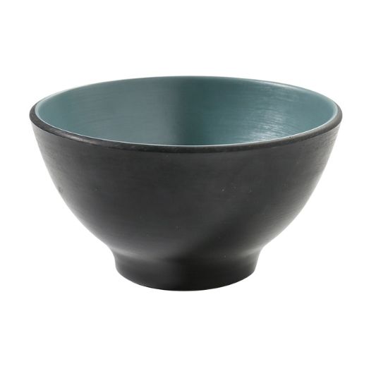 图片 BM-404TL 伯明翰 4 1/2″ X 2 3/4″ 米饭/汤碗 10 盎司