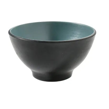 图片 BM-404TL 伯明翰 4 1/2″ X 2 3/4″ 米饭/汤碗 10 盎司