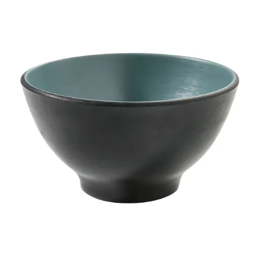 图片 BM-404TL 伯明翰 4 1/2″ X 2 3/4″ 米饭/汤碗 10 盎司
