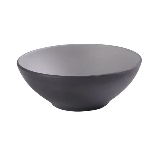 图片 BM-405 伯明翰 5 3/4″ X 2 1/4″ 汤/麦片碗 15 盎司