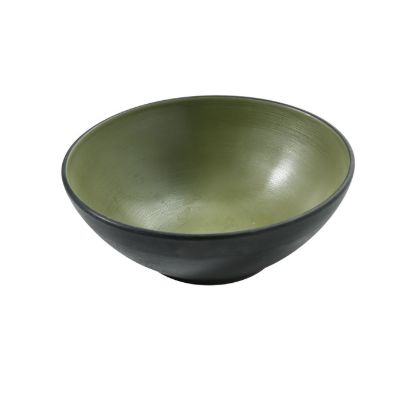 图片 BM-405GR 伯明翰 5 3/4″ X 2 1/4″ 汤/麦片碗 15 盎司