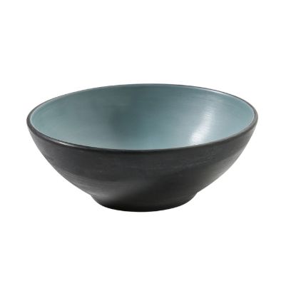 图片 BM-405TL 伯明翰 5 3/4″ X 2 1/4″ 汤/麦片碗 15 盎司