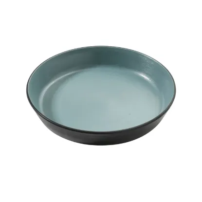 图片 BM-505TL 伯明翰 5 1/2′ X 1″ 深盘 8 盎司