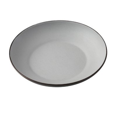 图片 BM-708 伯明翰 8″ X 1 3/4″ 沙拉/汤碗 20 盎司
