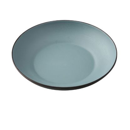 图片 BM-708TL 伯明翰 8″ X 1 3/4″ 沙拉/汤碗 20 盎司