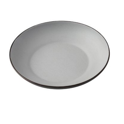 图片 BM-709 伯明翰 9″ X 1 3/4″ 沙拉/意大利面碗 30 盎司