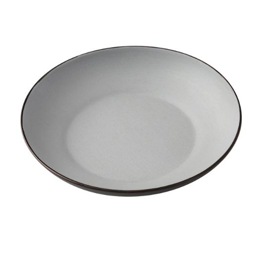 图片 BM-709 伯明翰 9″ X 1 3/4″ 沙拉/意大利面碗 30 盎司