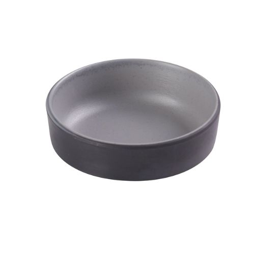 图片 BM-4003 伯明翰 3″ X 1″ 酱盘 2 盎司
