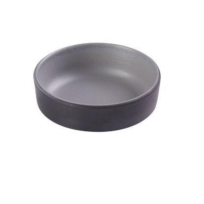 图片 BM-4004 伯明翰 4″ X 1 1/4″ 酱盘 4 盎司
