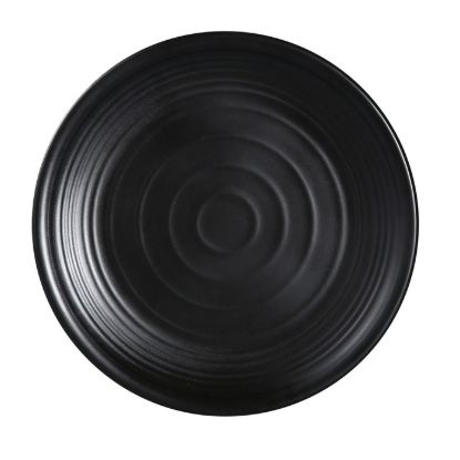 图片 BP-1011 黑珍珠 10 1/2" 圆盘