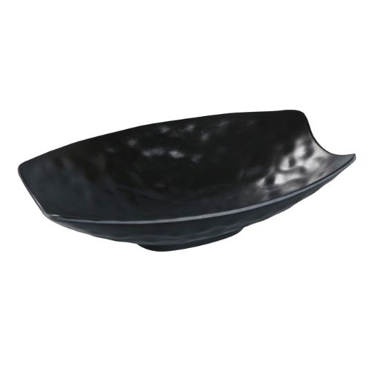 图片 BP-4110 黑珍珠 10″ X 6 1/4″ X 2 1/4″ 深盘