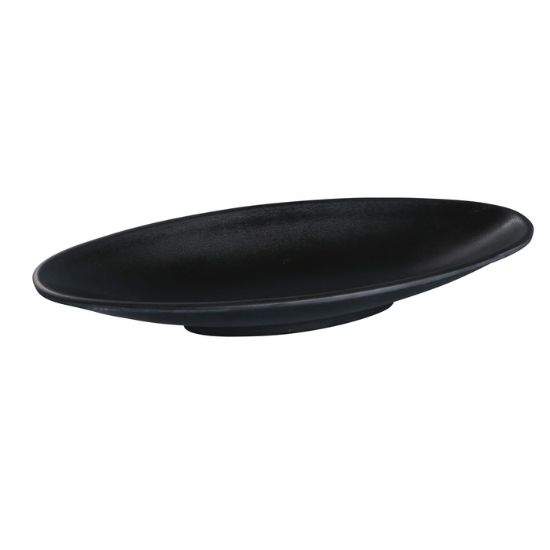 图片 BP-4112 黑珍珠 12″ X 4 1/2″ X 2″ 深船板