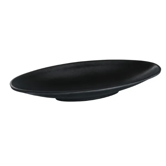 图片 BP-4112 黑珍珠 12″ X 4 1/2″ X 2″ 深船板