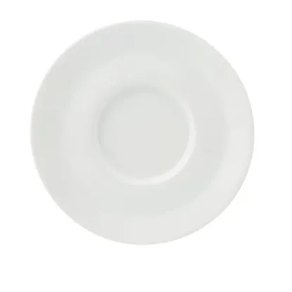 图片 CA-002 Cambria 6″ X 3/4″ 碟子