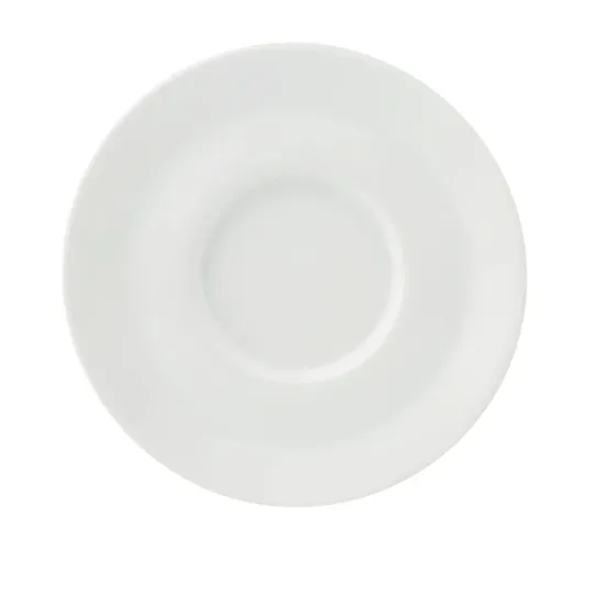 图片 CA-002 Cambria 6″ X 3/4″ 碟子