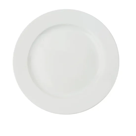 图片 CA-107 Cambria 7 1/2" X 3/4" 圆盘
